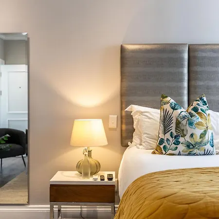 Cloud 9 Boutique Hotel And Spa-3