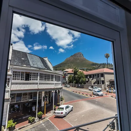 Cloud 9 Boutique Hotel And Spa-2
